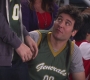 HIMYM909-00297.jpg