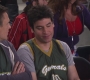 HIMYM909-00300.jpg