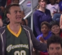 HIMYM909-00304.jpg