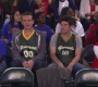 HIMYM909-00308.jpg