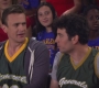 HIMYM909-00309.jpg