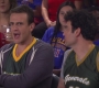 HIMYM909-00310.jpg