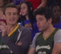HIMYM909-00311.jpg