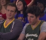HIMYM909-00312.jpg