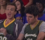 HIMYM909-00313.jpg