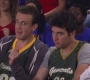 HIMYM909-00314.jpg