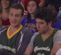HIMYM909-00315.jpg