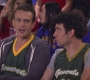 HIMYM909-00317.jpg