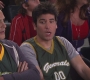 HIMYM909-00318.jpg
