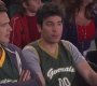 HIMYM909-00319.jpg
