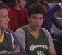 HIMYM909-00320.jpg