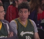 HIMYM909-00321.jpg