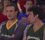 HIMYM909-00322.jpg