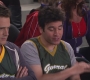 HIMYM909-00323.jpg