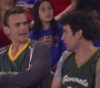 HIMYM909-00324.jpg