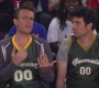 HIMYM909-00325.jpg