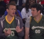 HIMYM909-00326.jpg