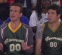 HIMYM909-00329.jpg