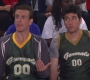 HIMYM909-00330.jpg
