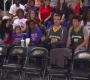 HIMYM909-00331.jpg