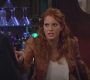 HIMYM909-00332.jpg