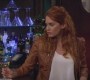 HIMYM909-00334.jpg