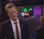 HIMYM909-00338.jpg