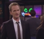HIMYM909-00339.jpg