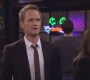 HIMYM909-00340.jpg