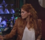 HIMYM909-00341.jpg