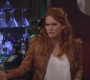 HIMYM909-00342.jpg
