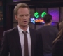 HIMYM909-00344.jpg