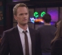 HIMYM909-00346.jpg