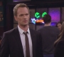 HIMYM909-00347.jpg