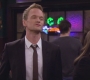 HIMYM909-00353.jpg