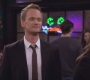 HIMYM909-00354.jpg