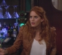 HIMYM909-00355.jpg