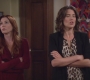 HIMYM909-00357.jpg