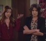 HIMYM909-00361.jpg
