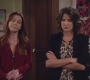 HIMYM909-00362.jpg