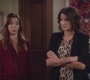 HIMYM909-00364.jpg