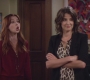 HIMYM909-00366.jpg