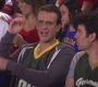 HIMYM909-00374.jpg