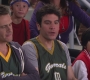 HIMYM909-00375.jpg