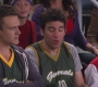 HIMYM909-00376.jpg