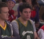 HIMYM909-00377.jpg
