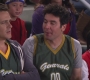 HIMYM909-00378.jpg