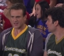 HIMYM909-00380.jpg