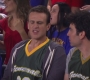 HIMYM909-00381.jpg