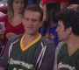 HIMYM909-00382.jpg
